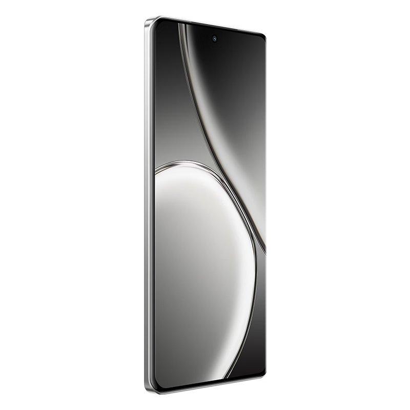 Realme GT Neo 6 6.78-inch 1.5K 1264x2780 pixels 8T LTPO AMOLED display 8s Gen 3 octa core dual sim android phone
